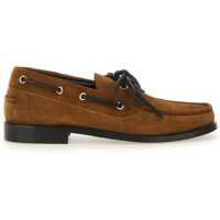 Mocasini Moccasin "Harris" Femei