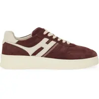 Sneakers Sneaker "H630" Femei