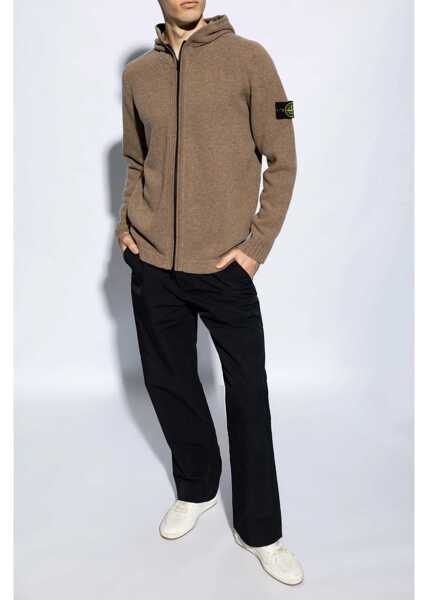 Sneakers Golden Goose Ball Star Sneaker WHITE Barbati (BM 18634645) 3