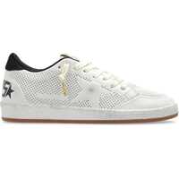 Sneakers Golden Goose Ball Star Sneaker