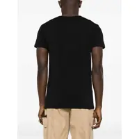 Tricouri pentru Barbati - Tricouri Versace Bi-Pack T-Shirt BLACK Barbati (BM 18634648) - B-mall.ro