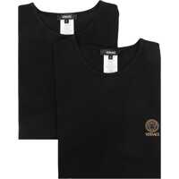 Tricouri Bi-Pack T-Shirt Barbati