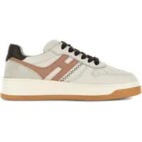 Sneakers Sneaker "H630" Femei