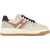 Hogan Sneaker "H630" IVORY
