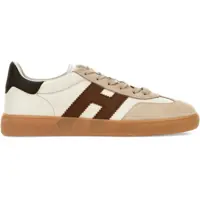 Sneakers Sneaker "Cool" Barbati