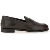 Mocasini Moccasin "Oscar" Femei