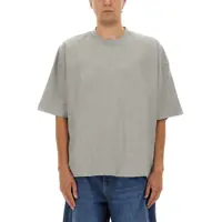 Tricouri Jersey T-Shirt Barbati
