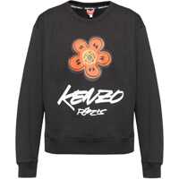 Bluze de trening Cotton Sweatshirt "Kenzo X Futura 2000" Barbati