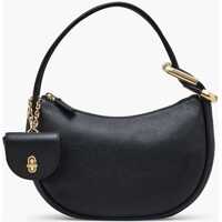 Genti de mana "The Dual" Hobo Bag Femei