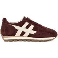 Sneakers Sneaker "86Er" Femei