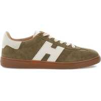 Sneakers Sneaker "Cool" Femei
