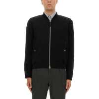 Jachete Zip Sweatshirt. Barbati