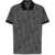 ETRO Polo Shirt With Print BLACK