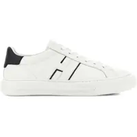 Sneakers Sneaker "H691" Barbati