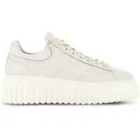 Sneakers "H-Stripes" Sneaker Femei