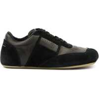 Sneakers "Anatomic" Sneaker Barbati