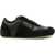 MM6 Maison Margiela "Anatomic" Sneaker BLACK
