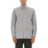 Camasi casual Slim Fit Shirt Barbati