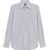 Tom Ford Slim Fit Shirt GREY