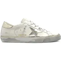 Sneakers "Super-Star" Sneaker Femei