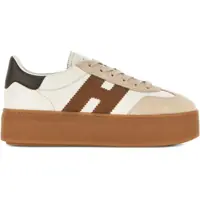 Sneakers Sneaker "Cool" Femei