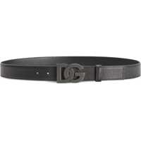 Curele Loged Belt Barbati