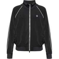 Bluze de trening Zippered Track Sweatshirt Barbati