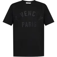 Tricouri T-Shirt With Logo Barbati