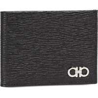 Portofele "Hooks" Wallet Barbati