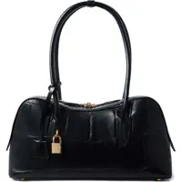 Genti de umar Shoulder Bag "Ryder" Femei