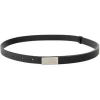 Curele Leather Belt Femei