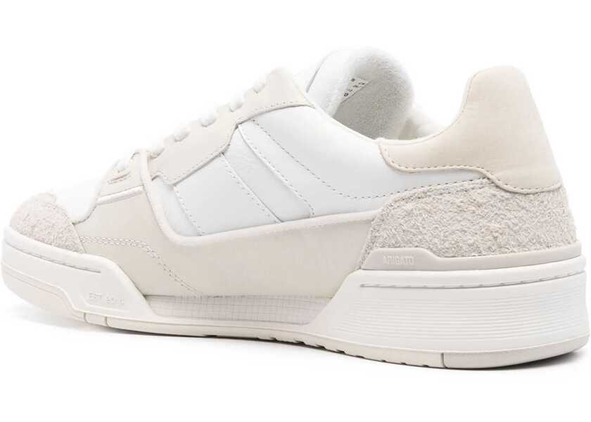 Sneakers AXEL ARIGATO Sneaker Clay BEIGE Barbati (BM 18634798) 3