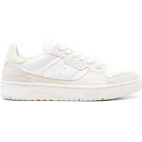 Sneakers AXEL ARIGATO Sneaker "Clay"
