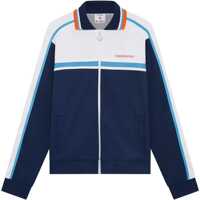 Jachete Pique Truck Jacket Barbati