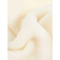 Esarfe Marni Dama - Esarfe Marni Alpaca Scarf WHITE Femei (BM 18634810) - B-mall.ro