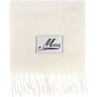 Esarfe Alpaca Scarf Femei