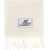 Marni Alpaca Scarf WHITE
