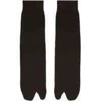 Sosete Tabi Socks. Femei
