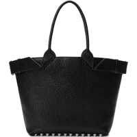 Genti de mana Rhett Large Tote Bag Femei