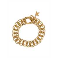 Bratari Braided Chain Arms Femei