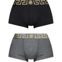 Lenjerie intima Bi-Pack Boxer Barbati