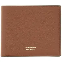 Portofele Bifold Wallet Barbati