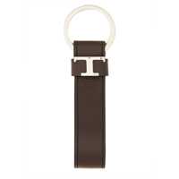 Brelocuri "T Timeless" Logo Keychain Barbati