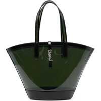 Genti de mana Panier Medium Bag Femei