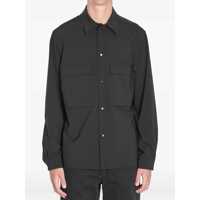 Camasi Long-Sleeve Shirt Barbati