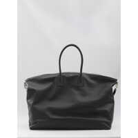 Genti de voiaj de mana Giant Bowling Tote Bag Barbati