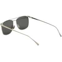 Ochelari de soare Dama - Ochelari de soare Saint Laurent Sl 796 Sunglasses SILVER Femei (BM 18635131) - B-mall.ro