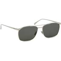 Ochelari de soare Sl 796 Sunglasses Femei