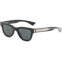 Ochelari de soare Sl 789 Sunglasses Femei