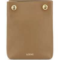 Genti plic Pebble Clutch Femei